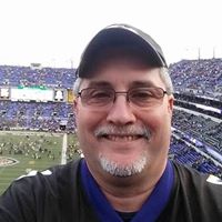Rick Darr Photo 13