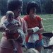 Sandy Nathan Photo 12