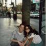 Robert Livingston Photo 9