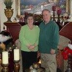 Nancy Blevins Photo 28