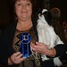 Susan Norris Photo 27