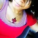Alexus Brown Photo 20