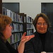 Pat Lester Photo 7
