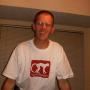 Steven Hiller Photo 13
