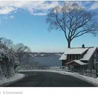 Kelly Breen Photo 40