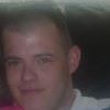 Alan Todd Photo 8