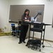 Melanie Chow Photo 15