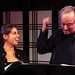 Sharon Glickman Photo 12