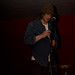 Amanda Snider Photo 35