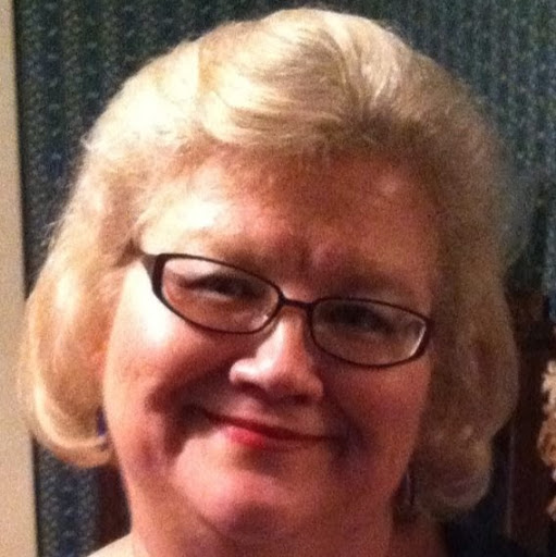 Becky Layman Photo 15