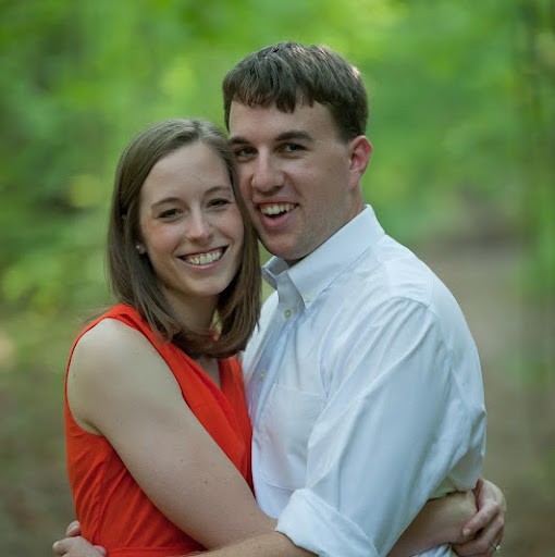Elizabeth Mcneill Photo 26