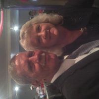 Lee Schmitt Photo 15