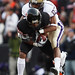 Aaron Nichols Photo 15