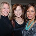 Nancy Fitzgerald Photo 10