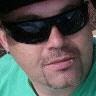 Todd Knuthson Photo 5