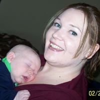 Melissa Phipps Photo 43