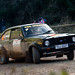Sean Conlon Photo 43