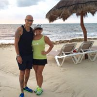 Jennifer Cimino Photo 19