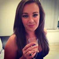 Rachel Pringle Photo 26