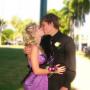 Matthew Vogel Photo 33
