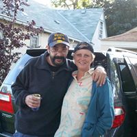 Jerry Mooney Photo 10