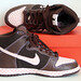 Easter Brown Photo 10