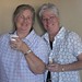 Betty Mitchell Photo 18
