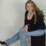 Beverly Ellis Photo 23