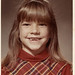 Carol Steffen Photo 19