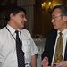 Steven Bishop Photo 38