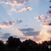 Sherry Grissom Photo 10