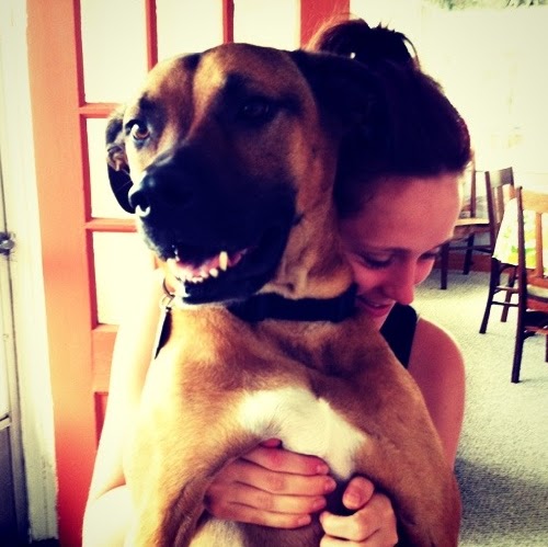 Bailey Altman Photo 3
