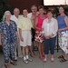 Jeannine Watson Photo 22