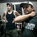 Alejandro Mendez Photo 17