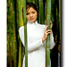 Jenny Dinh Photo 3