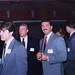 Steve Weber Photo 13