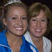 Teresa Larkins Photo 10