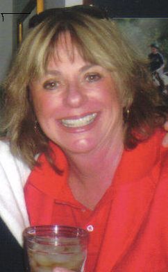 Susan Clarke Photo 17