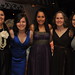 Beth Lacey Photo 17