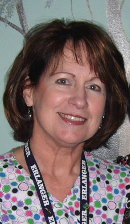 Barbara Bunch Photo 17