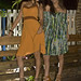 Angelica Ocasio Photo 5