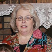 Paula Jensen Photo 37