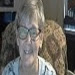 Linda Huggins Photo 22