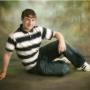 Curtis Duvall Photo 27