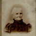Edwin Proctor Photo 12