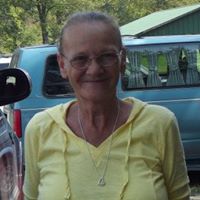 Linda Witham Photo 20