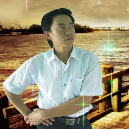 Phung Phan Photo 31
