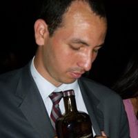 David Beagle Photo 7