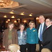 Carolyn Decamp Photo 6