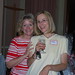 Ruth Rhoads Photo 14